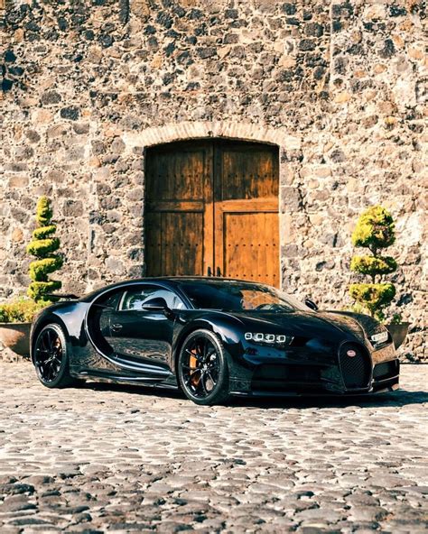 bugatti bubblez|BUGATTI (@bugatti) • Instagram photos and videos.